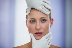 Cosmetic Dermatology 101: What You Should Know About Injectables and Fillers Cosmetic Dermatology 101: What You Should Know About Injectables and Fillers